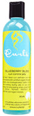 CURLS BLUEBERRY CURL CTL JELLY