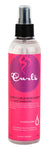 CURLS LAVISH CURL MOISTURIZER
