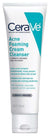 CERAVE ACNE FOAMING CREAM CLEANSER