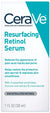 CERAVE RESURFACING RETINOL SERUM