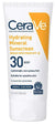 CERAVE SUNSCREEN SPF 30 BODY