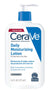 CERAVE DAILY MOISTURIZING LOTION