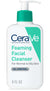 CERAVE FOAMING FACIAL CLEANSER