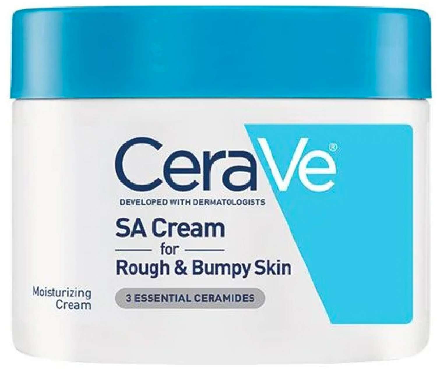CERAVE SA CREAM