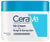 CERAVE SA CREAM