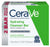 CERAVE HYDRATING CLEANSER BAR TWIN PACK