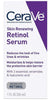 CERAVE SKIN RENEWING RETINOL SERUM