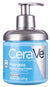 CERAVE PSORIASIS MOISTURIZING CREAM