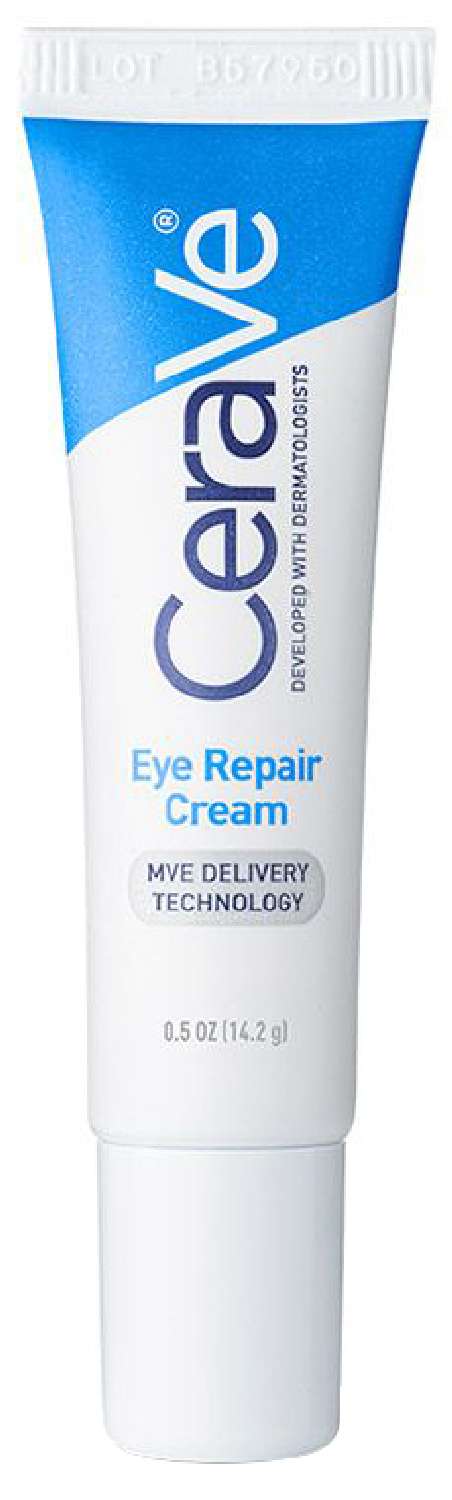 CERAVE EYE REPAIR CREAM