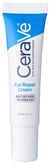 CERAVE EYE REPAIR CREAM