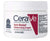 CERAVE ITCH RELIEF MOISTURIZING CREAM