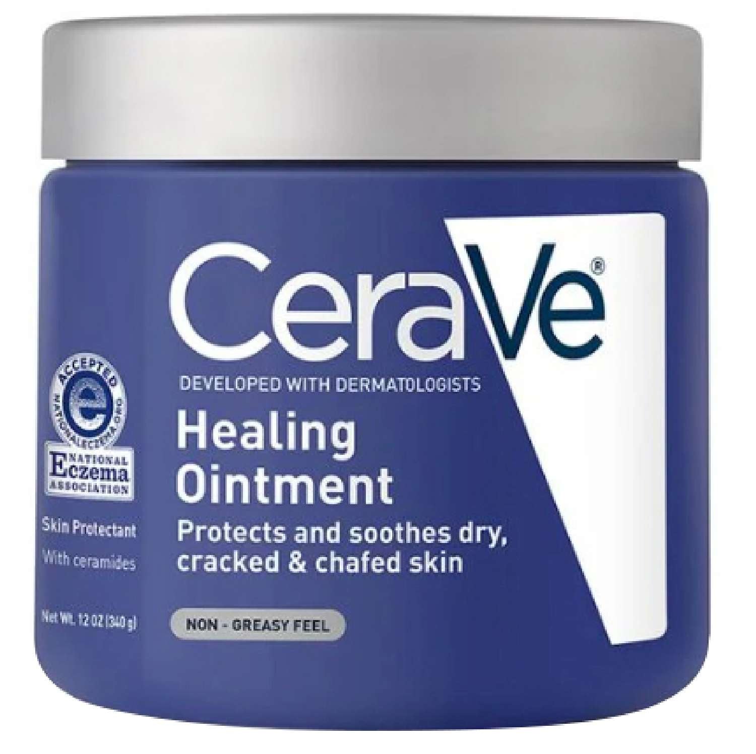 CERAVE HEALING OINTMENT