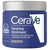 CERAVE HEALING OINTMENT