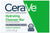 CERAVE HYDRATING CLEANSER BAR