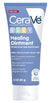 CERAVE BABY HEALING OINTMENT