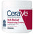 CERAVE ITCH RELIEF MOISTURIZING CREAM