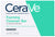CERAVE FOAMING CLEANSER BAR