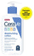 CERAVE BABY MOISTURIZING LOTION