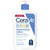 CERAVE BABY MOISTURIZING LOTION