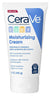CERAVE BABY MOISTURIZING CREAM