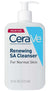 CERAVE SA CLEANSER