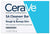 CERAVE SA CLEANSER BAR