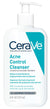 CERAVE ACNE CONTROL CLEANSER