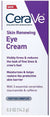CERAVE SKIN RENEWING EYE CREAM
