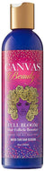 CANVAS BEAUTY FOLLICLE BOOSTER