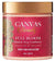 CANVAS BEAUTY DEEP CONDITIONER