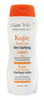 CLAIR WHITE KOJIC TURMERIC LOTION
