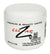 CHAZAP BALD SHINE