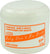 BDBB ANTI-ITCH [ORANGE]