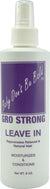 BDBB GRO STRONG LEAVE IN