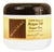 BDBB ARGAN OIL SUPER GRO [BROWN]