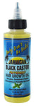 BDBB JBCO PEPPERMINT