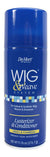 DEMERT WIG/WEAVE LUSTERIZER [55]