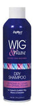 DEMERT WIG/WEAVE DRY SHAMPOO