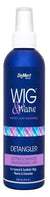 DEMERT WIG/WEAVE DETANGLER LEAVE IN