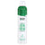 NYM CLEAN FREAK DRY SHAMPOO