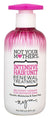 NYM INTENSIVE HAIR UNIT TREATM