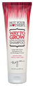 NYM WAY TO GROW SHAMPOO