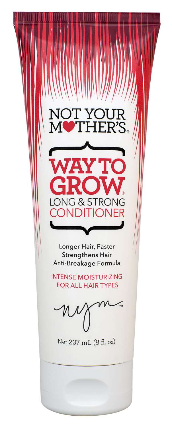 NYM WAY TO GROW CONDITIONER