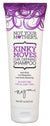 NYM KINKY MOVE CURL DEF SHAMPO