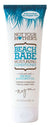 NYM BEACH BABE MOIST CONDITION