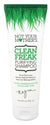 NYM CLEAN FREAK PURIFY SHAMPOO