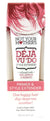 NYM DEJAVU DO STYLE EXTENDER