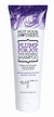 NYM PLUMP FOR JOY THICKEN SHAM