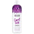 NYM CURL TALK SHAMPOO