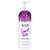 NYM CURL TALK 3N1 CONDITIONER
